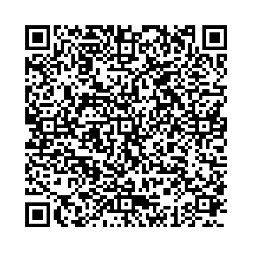 BeWell App QR Code
